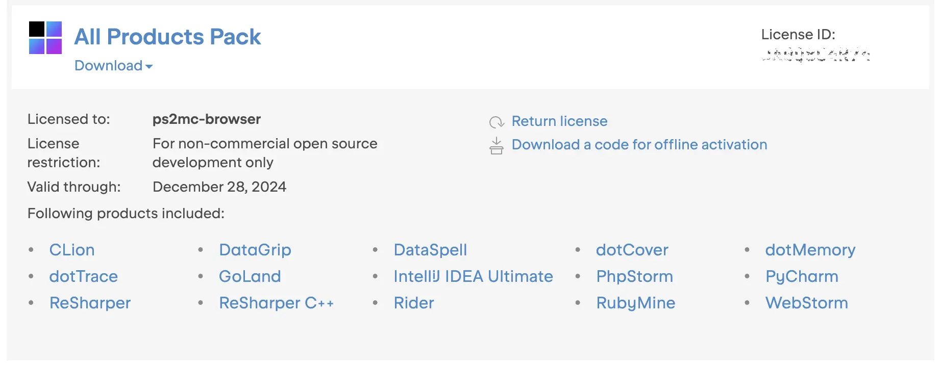 JetBrains%20All%20Products%20Pack
